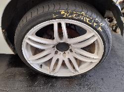 View Auto part Rear Diff Assembly Ldv G10 2016