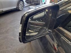 View Auto part Rear Garnish Mercedes E Class 2015