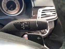 View Auto part Rear Garnish Mercedes E Class 2015