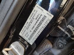 View Auto part Rear Garnish Mercedes E Class 2015