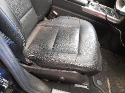 View Auto part Rear Garnish Mercedes E Class 2015