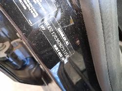 View Auto part Rear Garnish Mercedes E Class 2015