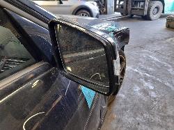 View Auto part Rear Garnish Mercedes E Class 2015