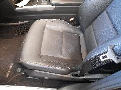 View Auto part Rear Garnish Mercedes E Class 2015