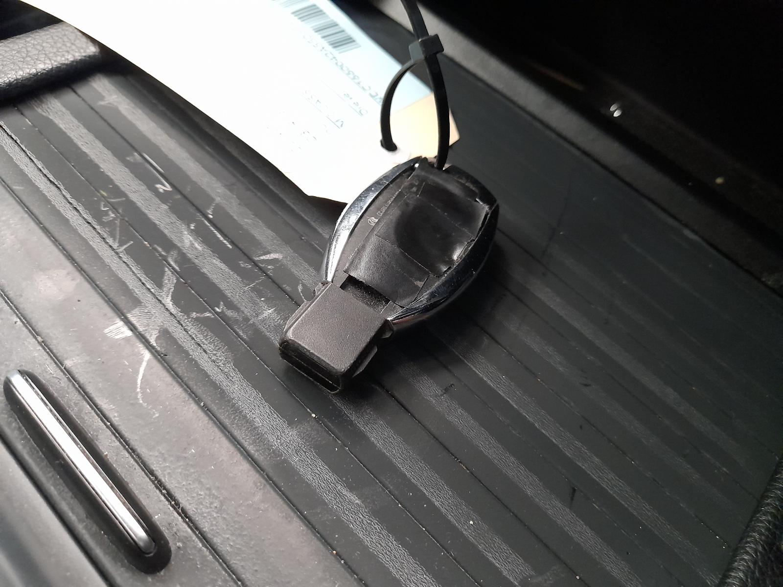 2015 Mercedes M Class Left Front Strut View Auto part Left Front Strut Mercedes M Class 2015