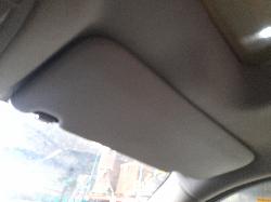 View Auto part Left Front Strut Mercedes M Class 2015