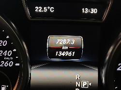 View Auto part Left Front Strut Mercedes M Class 2015