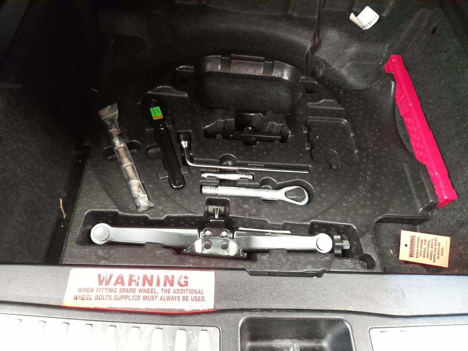 2015 Mercedes M Class Left Front Strut View Auto part Left Front Strut Mercedes M Class 2015