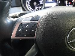 View Auto part Left Front Strut Mercedes M Class 2015