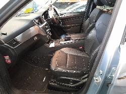 View Auto part Left Front Strut Mercedes M Class 2015