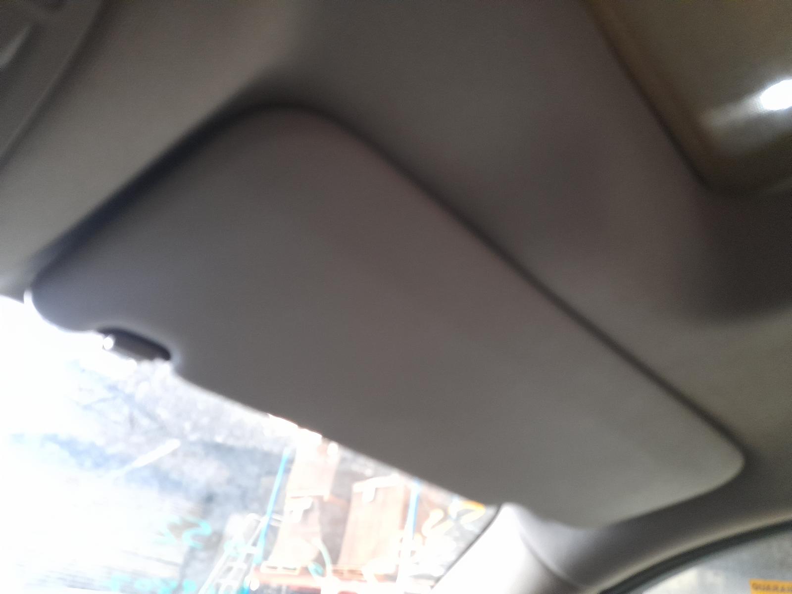 2015 Mercedes M Class Left Front Strut View Auto part Left Front Strut Mercedes M Class 2015