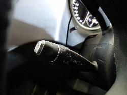 View Auto part Left Front Strut Mercedes M Class 2015