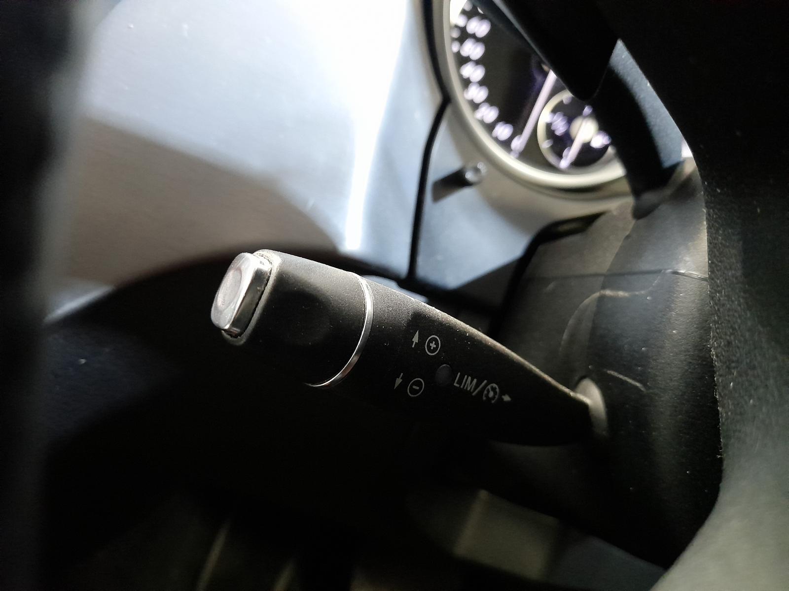 2015 Mercedes M Class Left Front Strut View Auto part Left Front Strut Mercedes M Class 2015