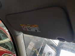 View Auto part Left Front Strut Mercedes M Class 2015