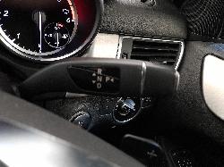 View Auto part Left Front Strut Mercedes M Class 2015