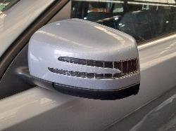 View Auto part Left Front Strut Mercedes M Class 2015