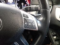 View Auto part Left Front Strut Mercedes M Class 2015