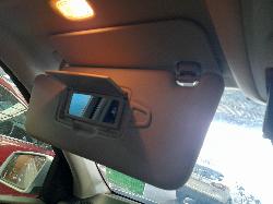 View Auto part Left Front Strut Mercedes M Class 2015