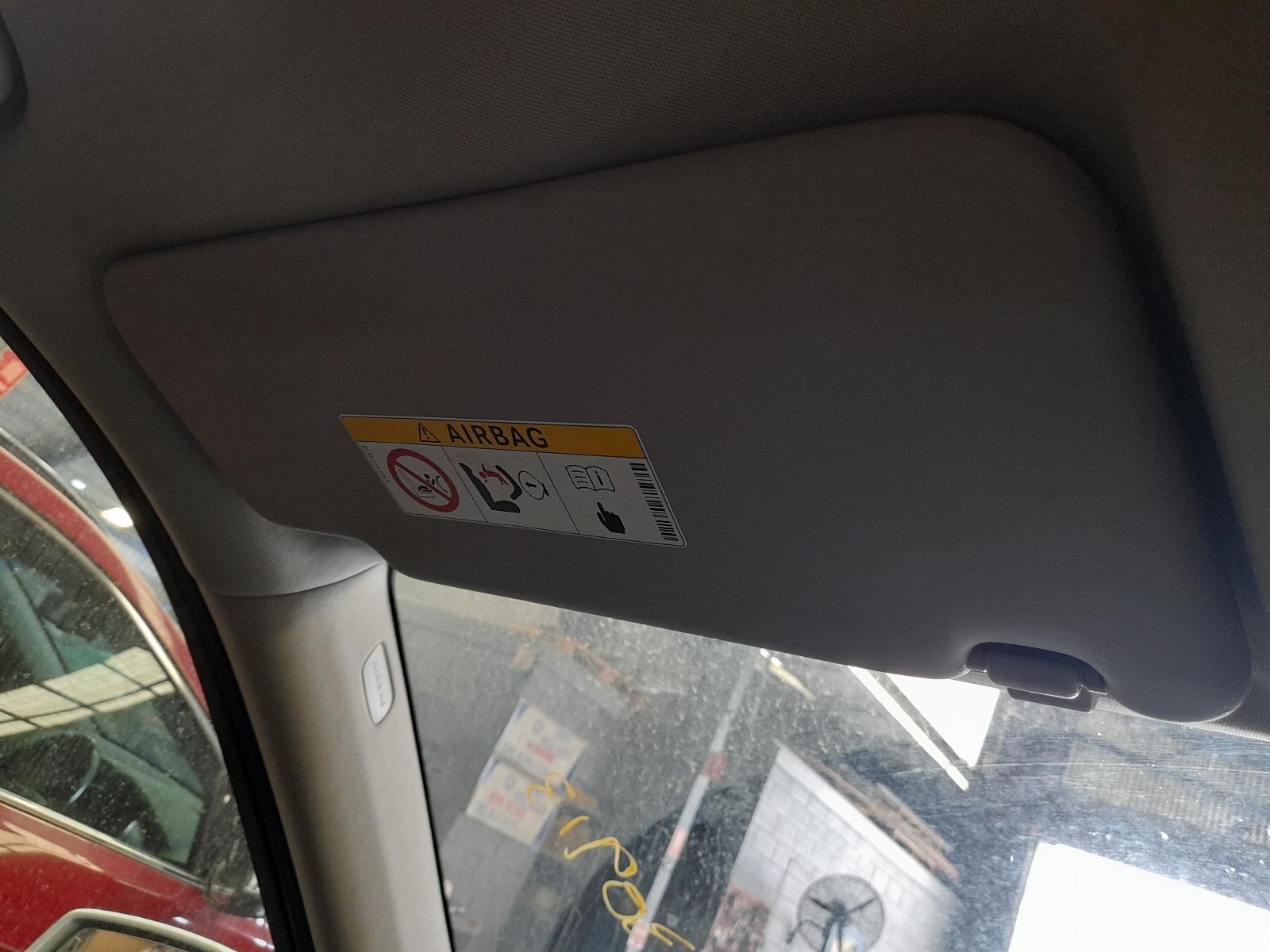 2015 Mercedes M Class Left Front Strut View Auto part Left Front Strut Mercedes M Class 2015