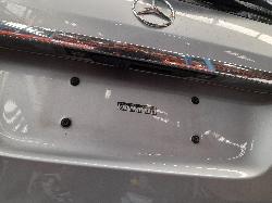 View Auto part Left Front Strut Mercedes M Class 2015