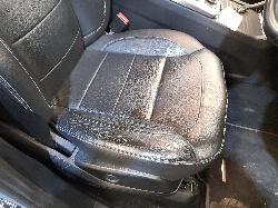 View Auto part Left Front Strut Mercedes M Class 2015