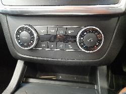 View Auto part Left Front Strut Mercedes M Class 2015