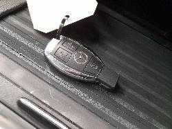 View Auto part Left Front Strut Mercedes M Class 2015