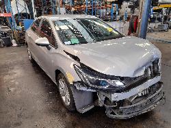 View Auto part Right Front Door Holden Astra 2018