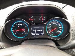 View Auto part Right Front Door Holden Astra 2018