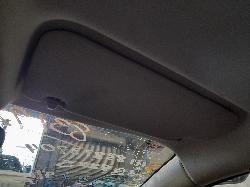 View Auto part Right Front Door Holden Astra 2018