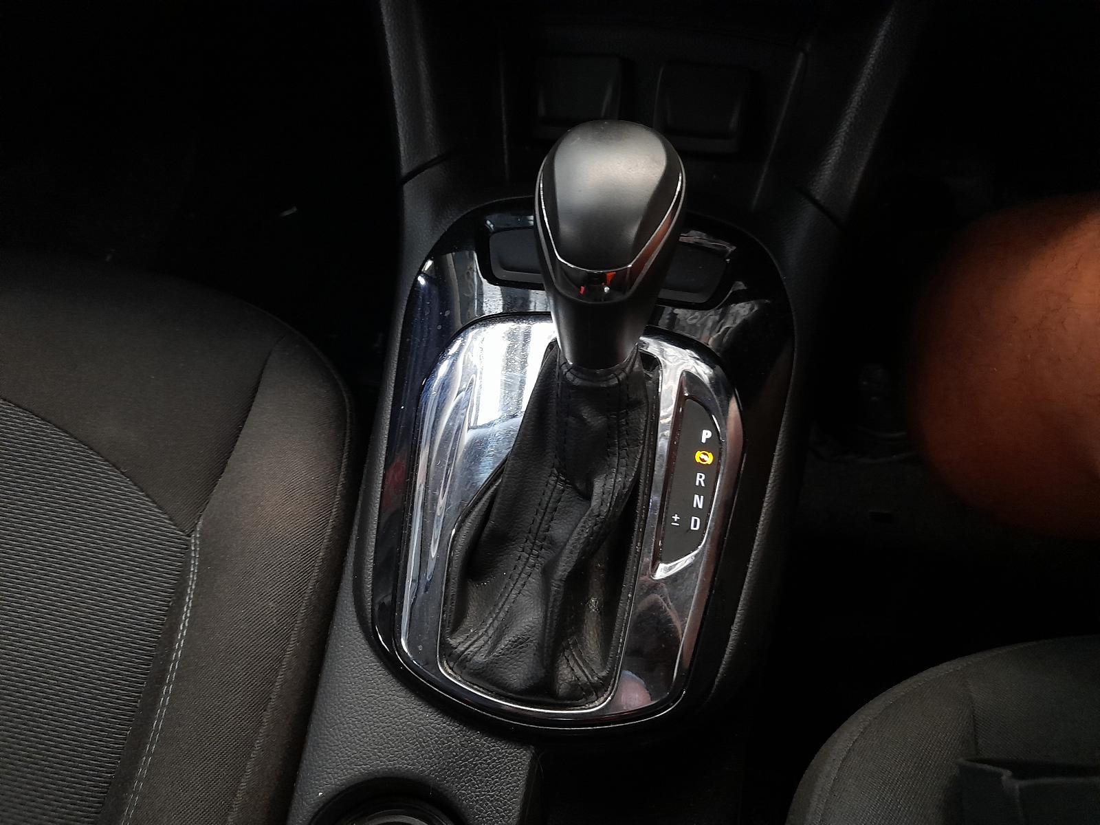 2018 Holden Astra Right Front Door View Auto part Right Front Door Holden Astra 2018