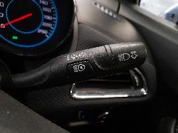 View Auto part Right Front Door Holden Astra 2018