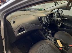 View Auto part Right Front Door Holden Astra 2018