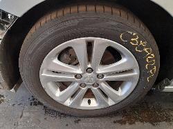 View Auto part Right Front Door Holden Astra 2018