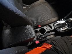 View Auto part Right Front Door Holden Astra 2018
