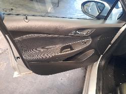 View Auto part Right Front Door Holden Astra 2018