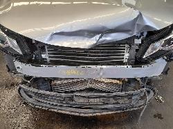 View Auto part Right Front Door Holden Astra 2018