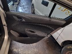 View Auto part Right Front Door Holden Astra 2018