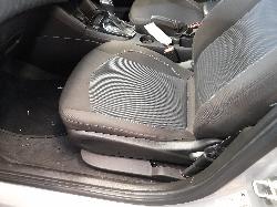 View Auto part Right Front Door Holden Astra 2018