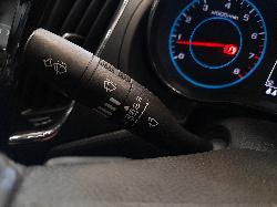 View Auto part Right Front Door Holden Astra 2018