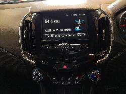 View Auto part Right Front Door Holden Astra 2018