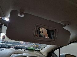 View Auto part Right Front Door Holden Astra 2018