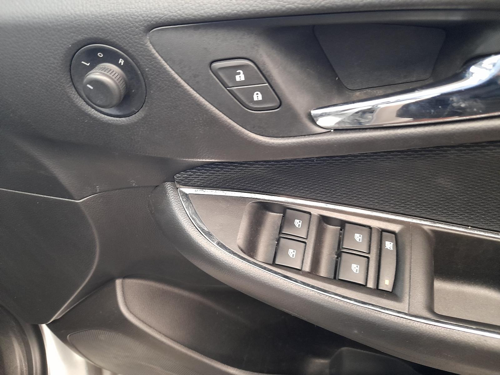 2018 Holden Astra Right Front Door View Auto part Right Front Door Holden Astra 2018