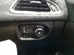 View Auto part Right Front Door Holden Astra 2018
