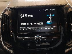 View Auto part Right Front Door Holden Astra 2018