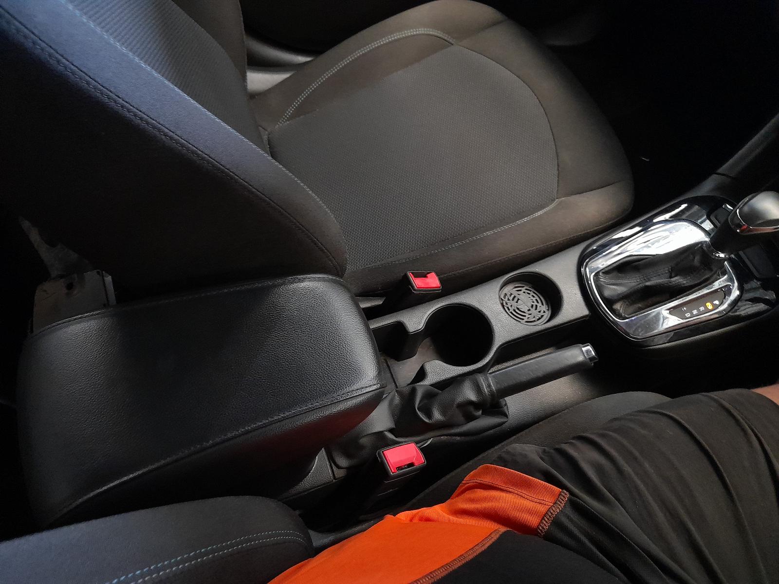 2018 Holden Astra Right Front Door View Auto part Right Front Door Holden Astra 2018