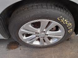 View Auto part Right Front Door Holden Astra 2018
