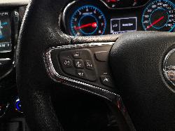 View Auto part Right Front Door Holden Astra 2018