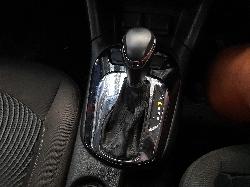 View Auto part Right Front Door Holden Astra 2018