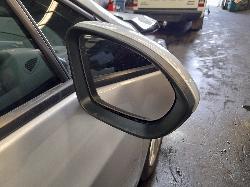 View Auto part Right Front Door Holden Astra 2018